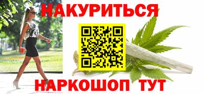 MDMA Нижний Тагил
